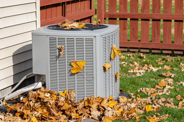 Best Furnace Repair Near Me  in Nashotah, WI