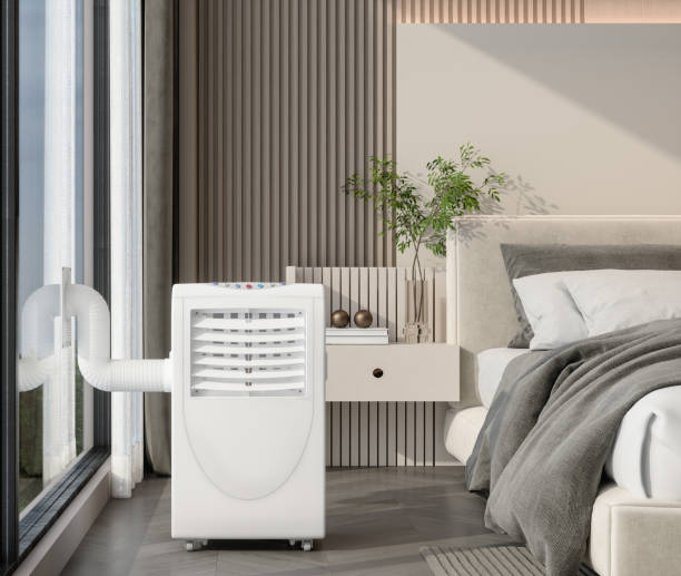 Best HVAC Repair Near Me  in Nashotah, WI
