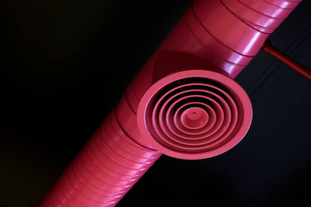 Reliable Nashotah, WI HVAC Solutions